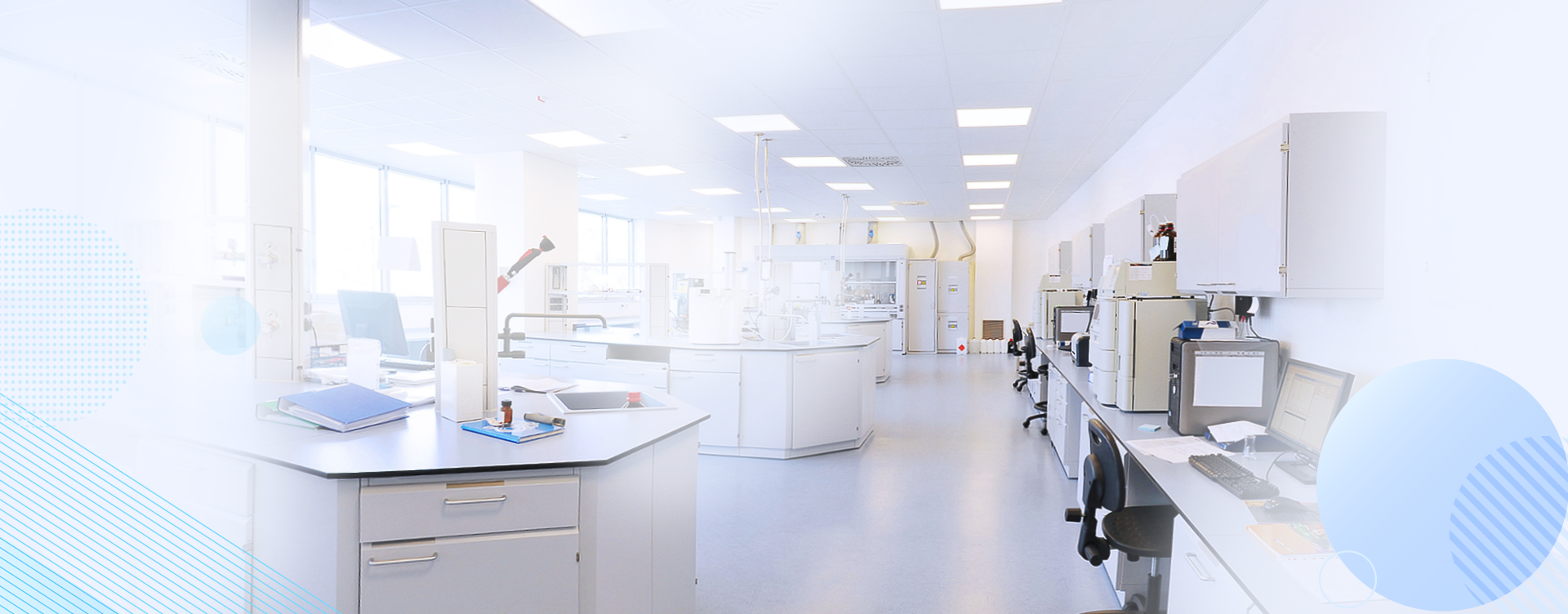 Laboratory Medicine Foundation. The Laboratory Medicine Foundation is carrying out a project to accredit excellent laboratories for comprehensive and systematic quality evaluation in the field of laboratory medicine. Through this, we contribute to improving public health by providing accurate and reliable diagnostic test results.
